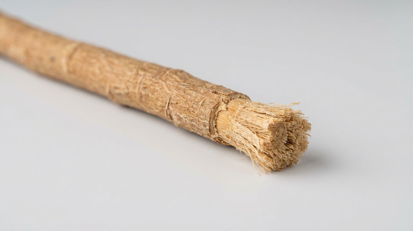 Miswak – Subscription - Image 3