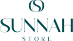 Sunnah Store
