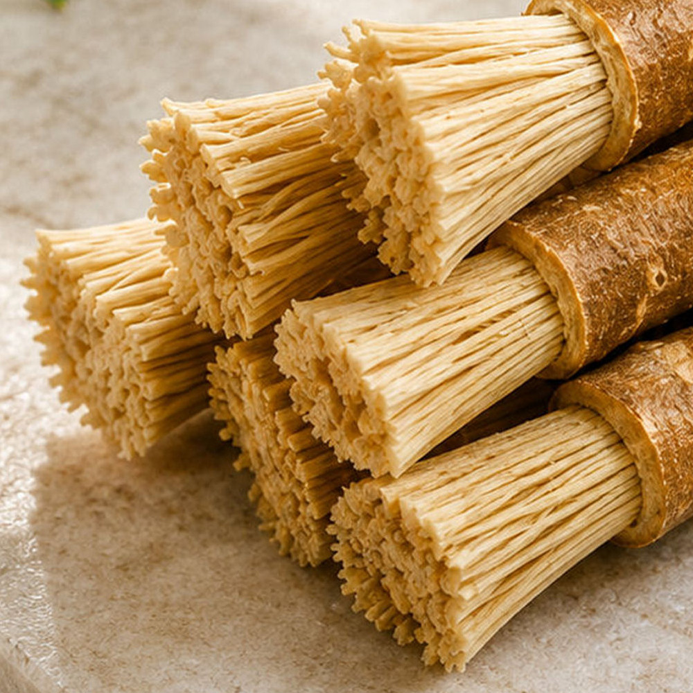 Miswak (arak) sticks