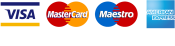 cards-stripe